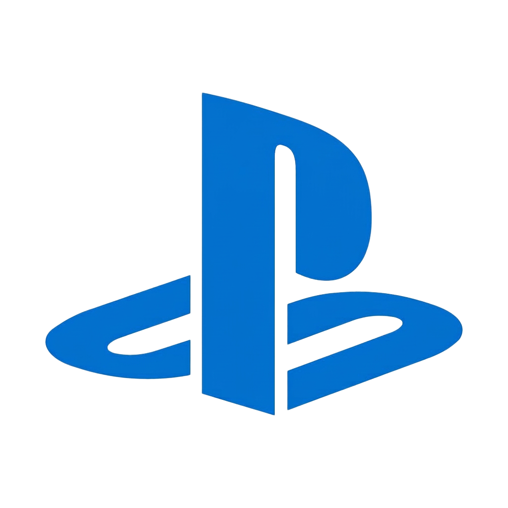 بطاقات شحن PlayStation